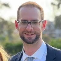 Chris Corsello's Instagram, Twitter & Facebook