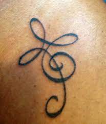 Lilies are a tattoo worn mostly by women. 40 Symbol Tattoos Tattoofanblog