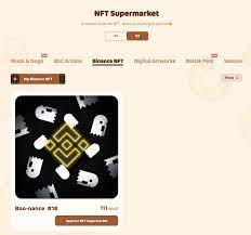 Bakeryswap Nft Bidding Guide How To Participate In Nft Bidding At By Bakeryswap Medium
