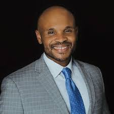 John Bobb's Instagram, Twitter & Facebook