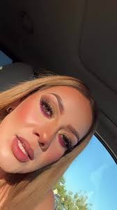 Maquillaje y Belleza: ¡Soy Bonita y Divertida!