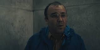 The Changeling Episode 4 Recap & Ending Explained