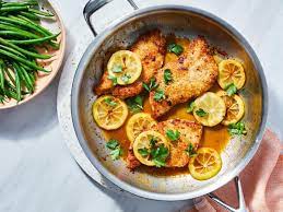Lemon Chicken Recipe Recipe In 2020 Lemon Chicken Recipe Chicken Main Dishes Chicken Recipes
