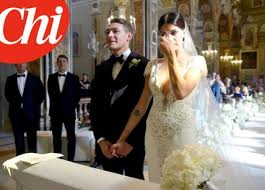 We did not find results for: Belotti Le Foto Del Matrimonio Di Mister 100 Milioni Di Euro Affaritaliani It