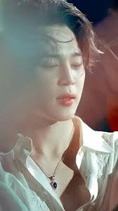 BTS PTD LA stage D-3