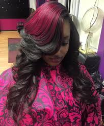 We did not find results for: Sew Hot 40 Gorgeous Sew In Hairstyles