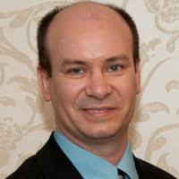 20+ "Nodarsé" profiles