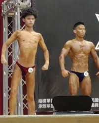 We did not find results for: ç¦è—¥çŽ‹ èº«ç‚º Notorious Taiwan Facebook