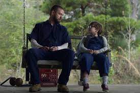 Palmer and berry's tweets contain layers of memes,. Palmer 2021 Movie Review Poster Trailer Online Entertaining Movies