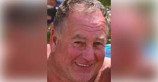 Obituary information for Leroy "Sonny" Phillips