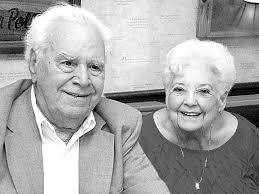 101311 Seminole Beacon