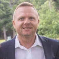 Casey Dunbar Email & Phone Number