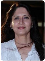 Promise Toothpaste Old ad, Featuring:- Maya Alagh. 🙏📺👍