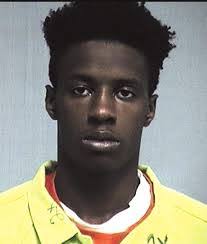 Elsie Settle's Instagram, Twitter & Facebook