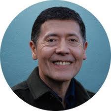 Kristen Trezza's Instagram, Twitter & Facebook