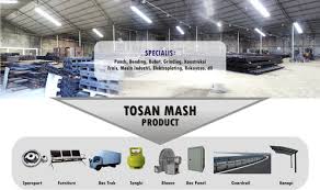 The helper mainly uses the jp2ssv.dll which is part of internet explorer bho (browser helper object). Lowongan Kerja Operator Produksi Helper Di Pt Tosan Mash Lowongan Kerja Jepara Terbaru 2020