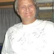 William Verburg's Instagram, Twitter & Facebook