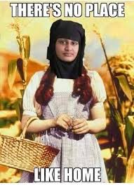 Jack letts, from oxford, in the uk. Should Shamima Begum S Citizenship Be The Bradford Times Facebook