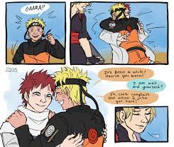 10yrsy art — part 1 of “the anime Ace Aro finds their person...