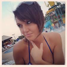 Paige Nicole Bitner (@paramount_paige)