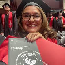 Mule Day Columbia, TN