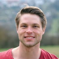 60+ "Woessner" profiles