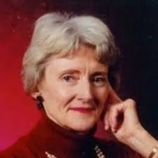 International Women's day! 8th march @SACA_ICT Famous women in computing!  Mary Wilkes: The First Personal Computer User Born: 1937