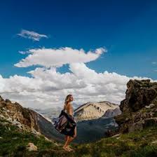 Shawna Giles (shawnarach) - Profile | Pinterest