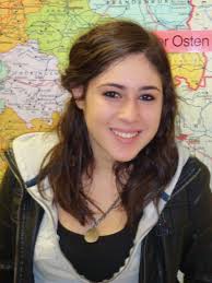 Mauer der Legende: Deutschmeister/innen des Semesters