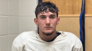 PREP PROFILE Q&A: Carencro WR Austin Dyson