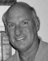 ROGER PASSAGLIA Obituary (2010)