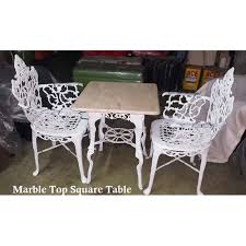 Décor manila a wide range of modern coffee tables by leading designers. Bnew Garden Coffee Set Table And 2 Chairs Shopee Philippines