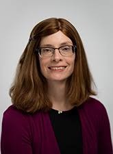Aurora Health Kathryn Gaines Do Neurology Milwaukee Wi 53209