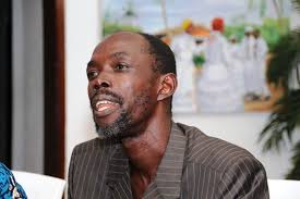 Society-Press-Bill Senate Concurs With House On Passage Of Kamara A. Kamara  Press Freedom Act By Dorcas T. Gboerreh-Boe MONROVIA, Feb. 8 (LINA)