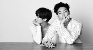 Lucky romance drama korea lucky romance subtitle indonesia. 11 K Drama Dengan Peran Bos Paling Dicintai Zero Lite