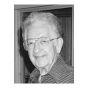 Reznik Family Obituaries