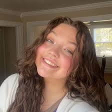 Abby Dixon (AbbyGraceD)