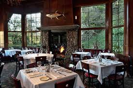 Find a list of my top recommendations and book your table today! 2021 Best Marin County Mother S Day Brunch Restaurants San Francisco Bay Area