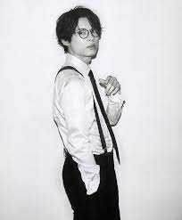sixtones おしゃれまとめの人気アイデア pinterest sopandrabeg99 アイドル ポーズ 松村北斗 彼氏の写真