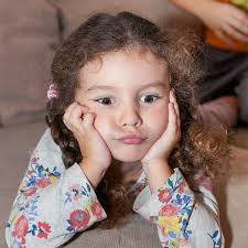 I`m practice drawing girls recently xd. Image Result For Cute Baby Girls With Brown Eyes And Brown Hair Curly Hair Styles Long Curly Long Curly Hair