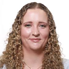 Compassionate Family Lawyers & Divorce Attorneys