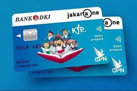 Kompas.com - News update