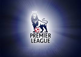 We are not limited only to the above data. English Premier League Standings Soccer News India Tv