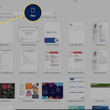 Fillable and printable certificate template 2021. Using A Certificate Template In Microsoft Word