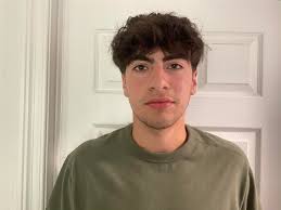 Modular 11 Match Details