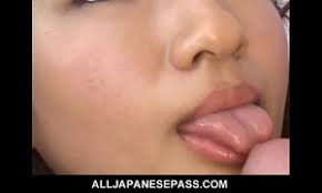 Gorgeous teen hatsuka shows off her skills with glowsticks. Gorgeous Legal Age Teenager Hatsuka Shows Off Her Skills With Glowsticks Pip Porn Tube