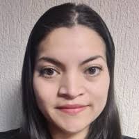 90+ perfiles de «Ana Alfaro Alfaro»