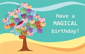 #word #wordtutorial #birthdaycard #carddesignhello everyone welcom to my channel in today's video we are going to learn how to make birthday card in ms word. How To Make A Birthday Card Template In Word Cards Design Templates
