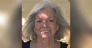 Sharon Ann Borkowski Obituary