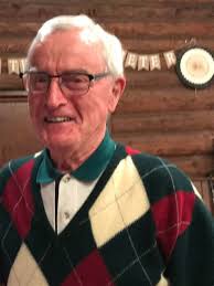 Marin Ij Obits Today